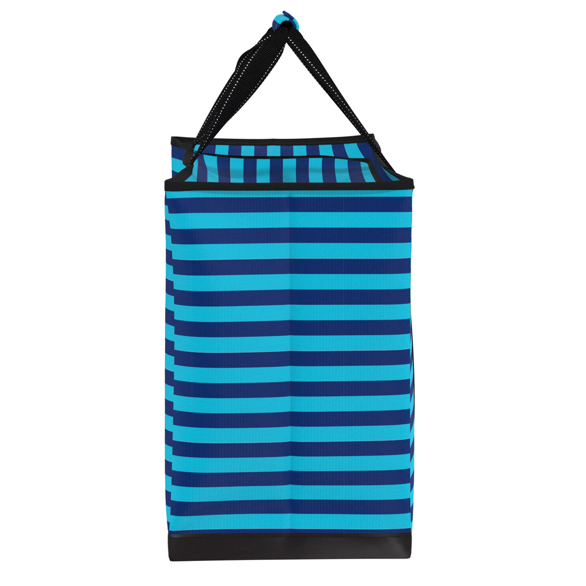 4 Boys Bag Extra-Large Tote Bag