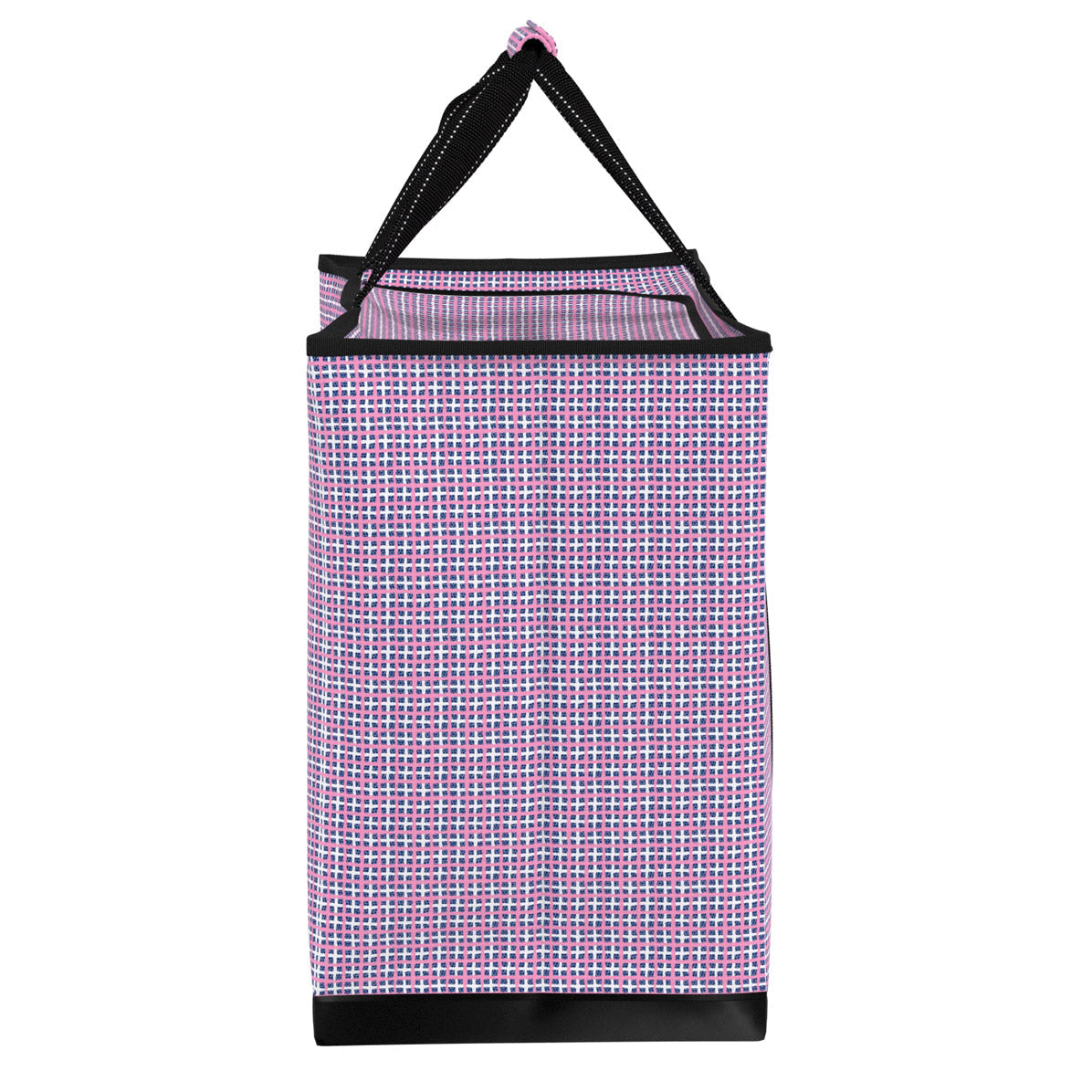 4 Boys Bag Extra-Large Tote Bag