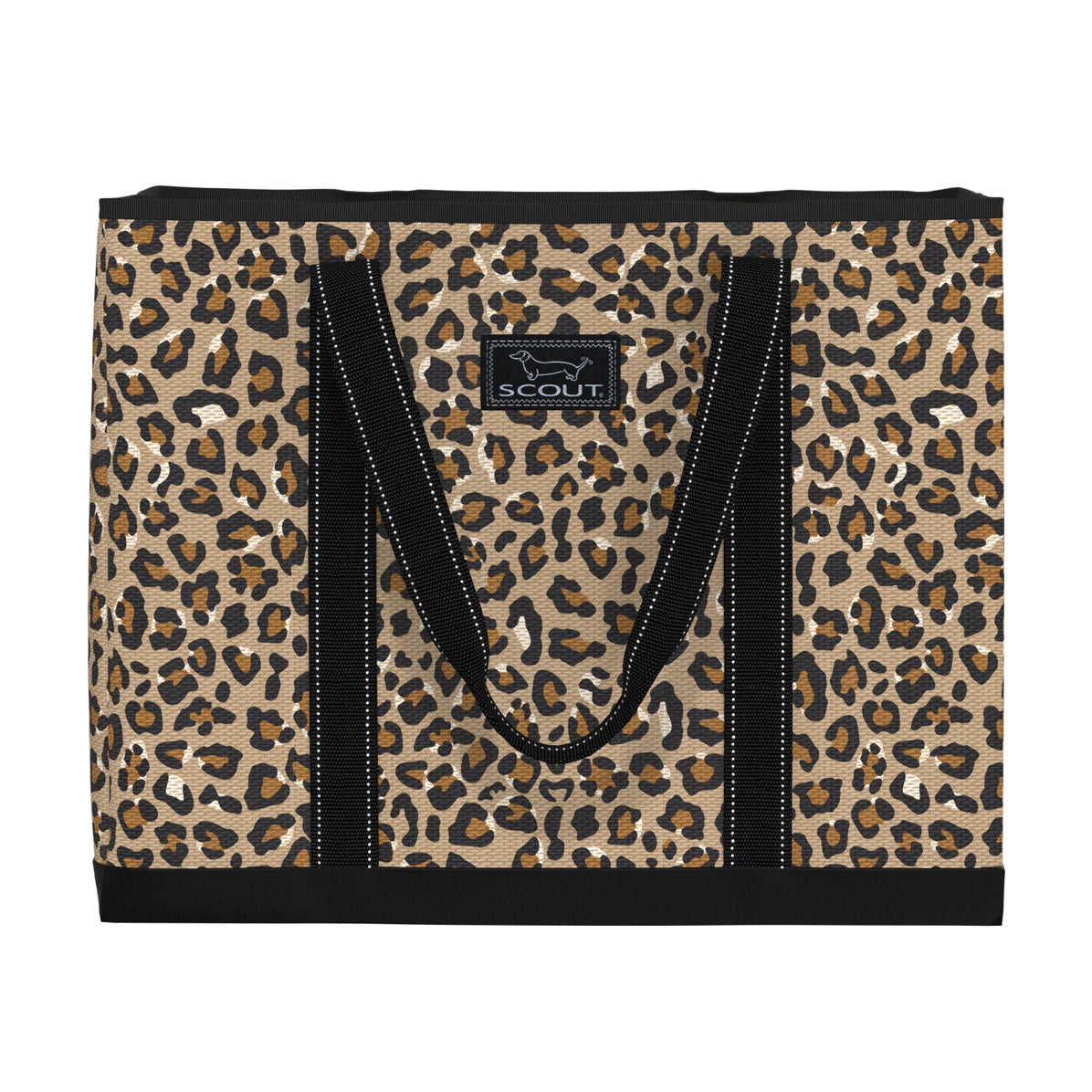 3 Girls Bag Extra-Large Tote Bag