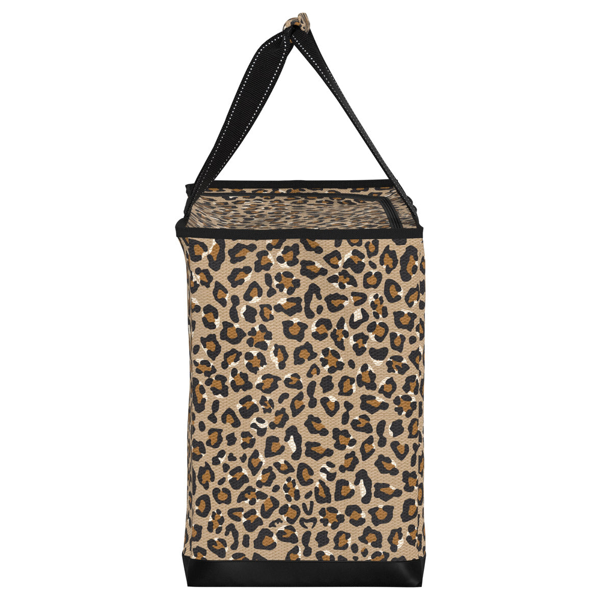 3 Girls Bag Extra-Large Tote Bag