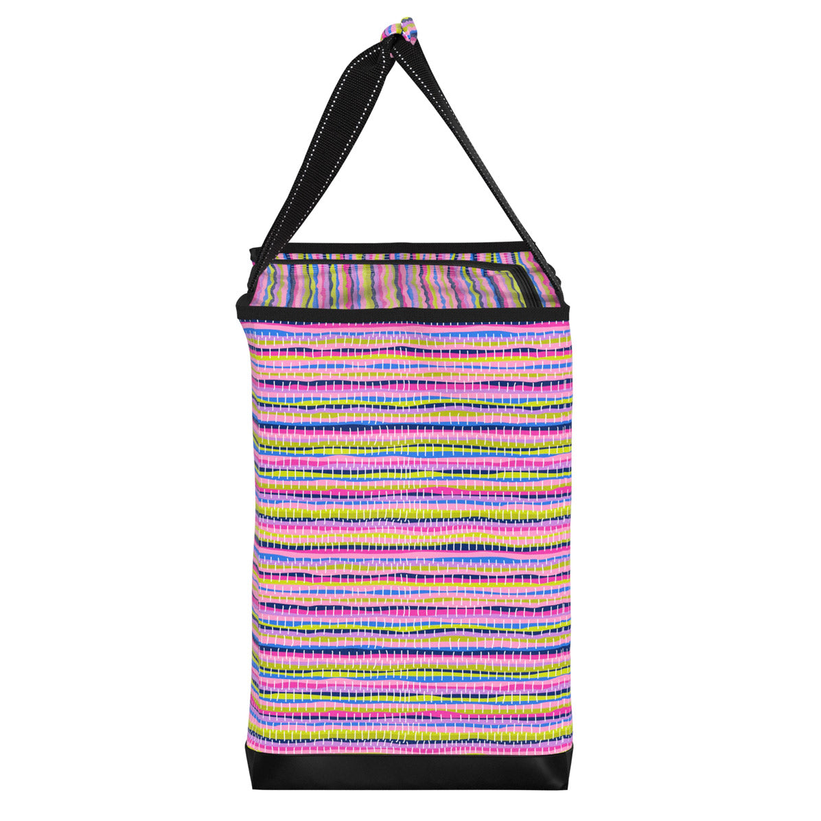 3 Girls Bag Extra-Large Tote Bag