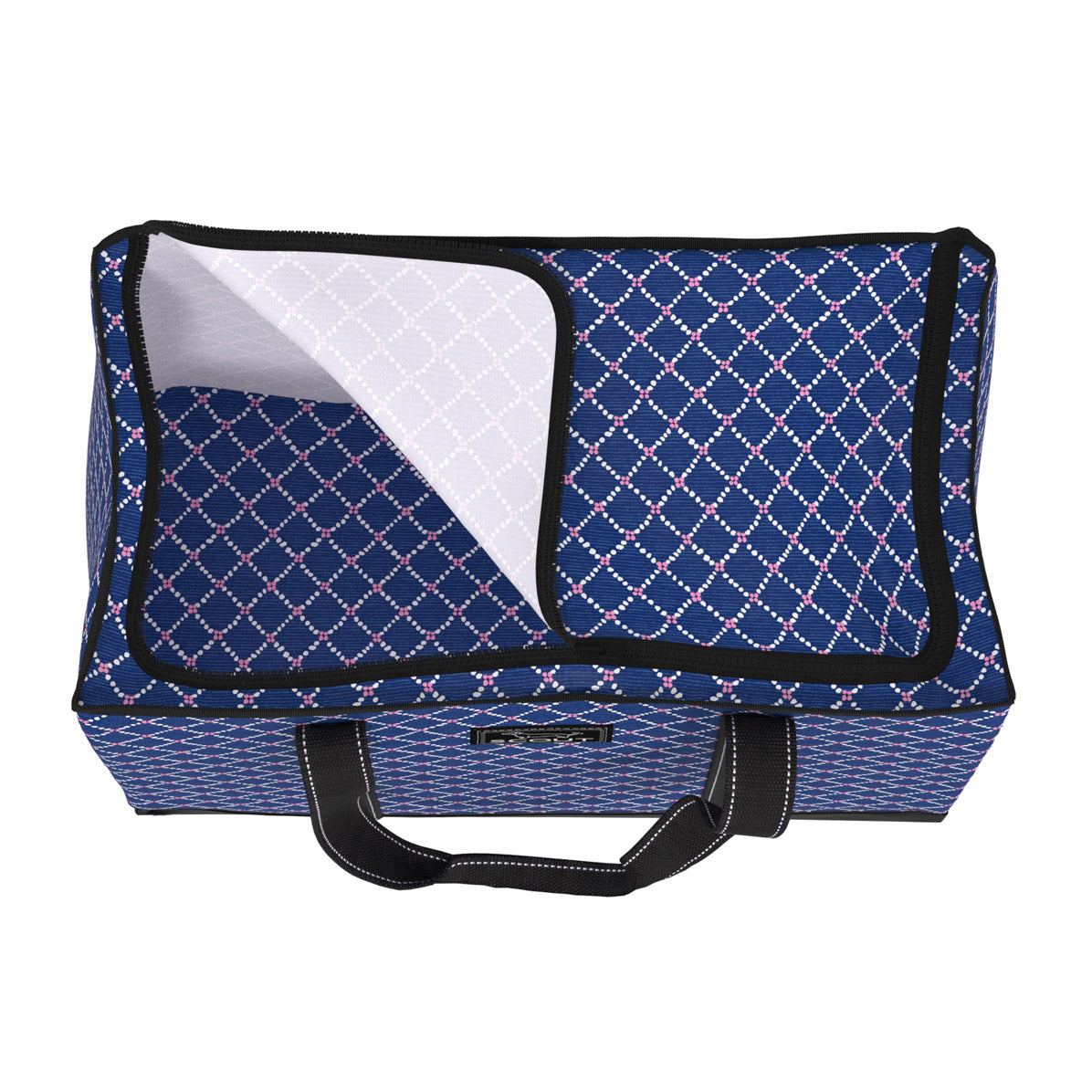 3 Girls Bag Extra-Large Tote Bag