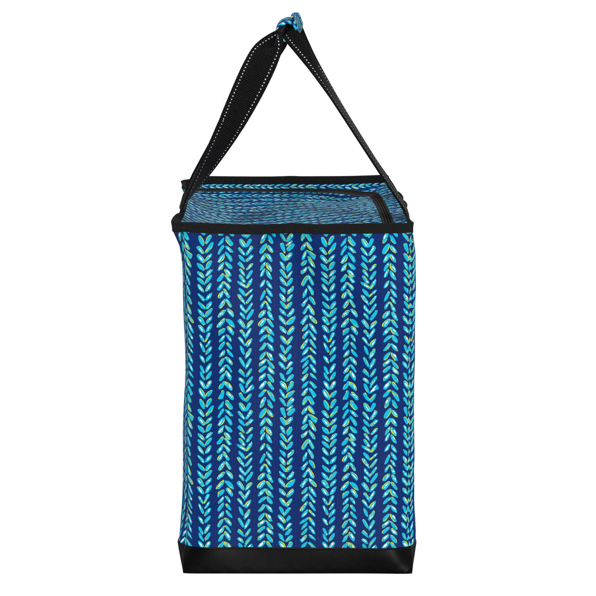 3 Girls Bag Extra-Large Tote Bag