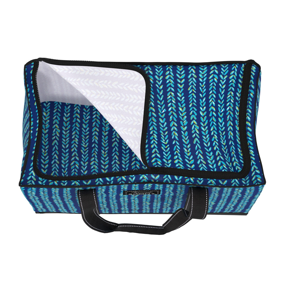 3 Girls Bag Extra-Large Tote Bag