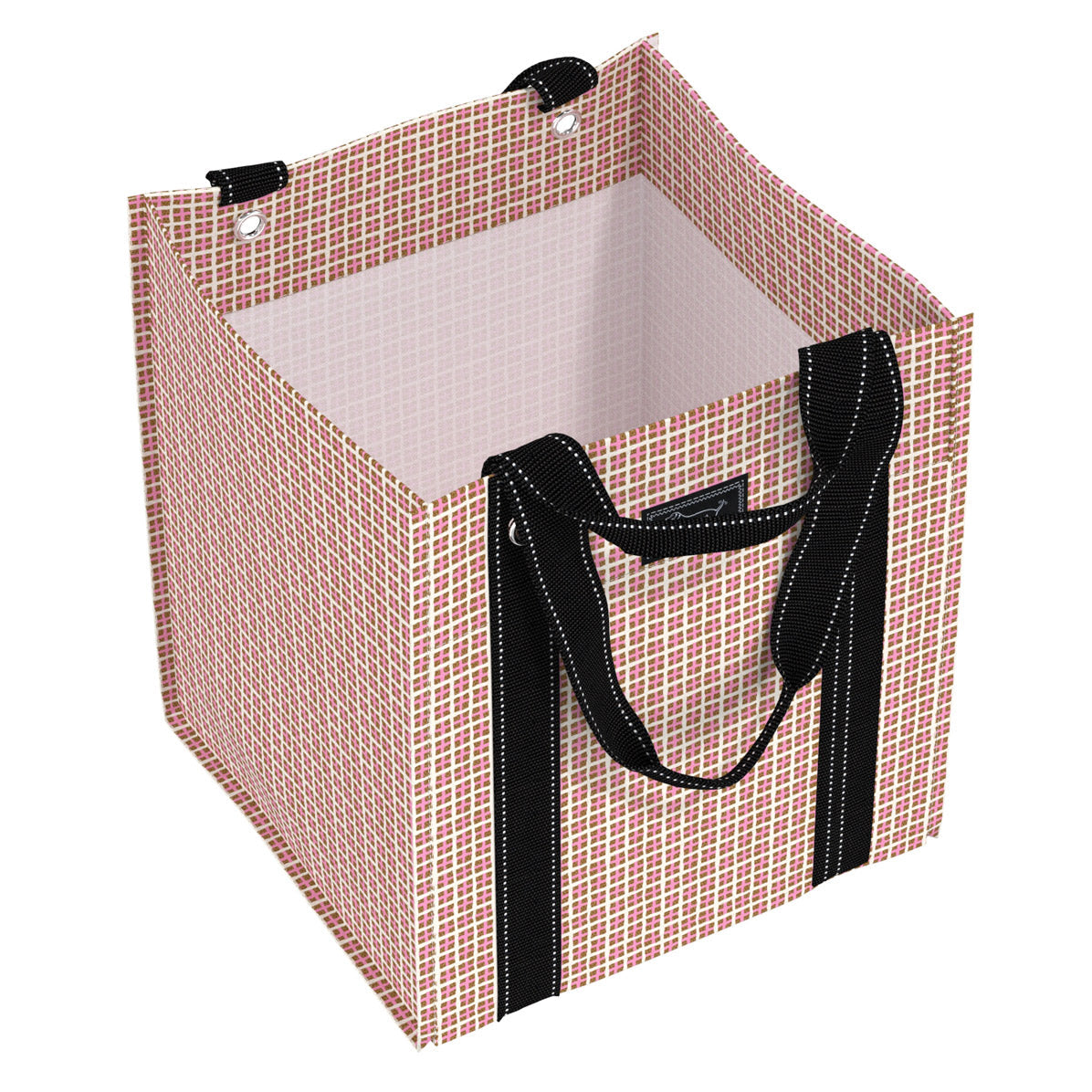 Bagette Market Tote