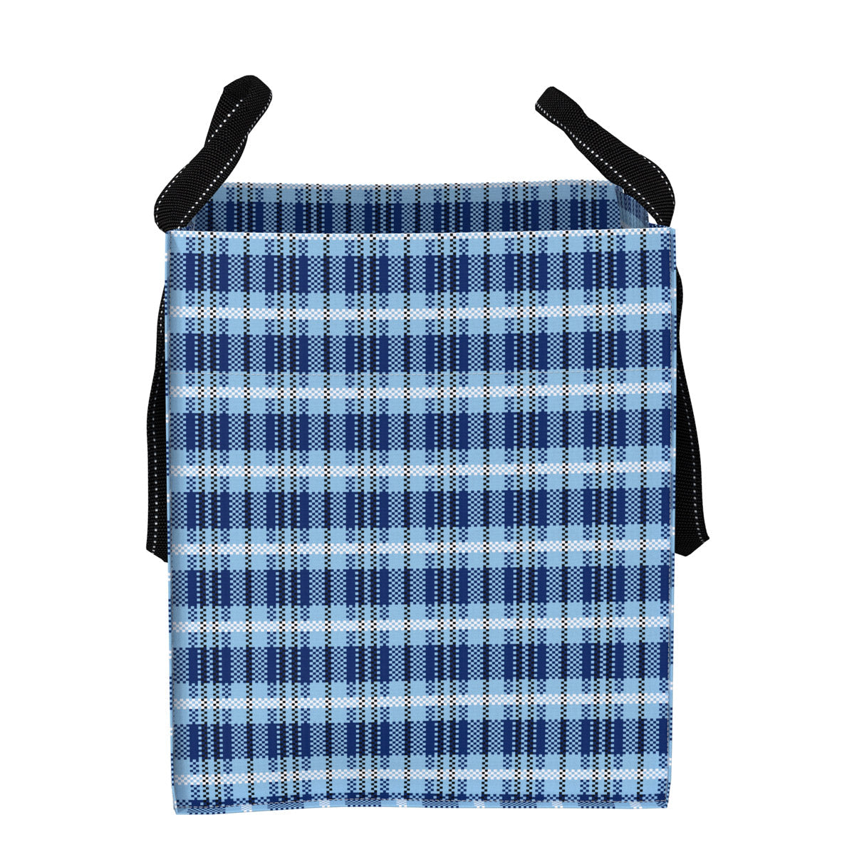 Bagette Market Tote