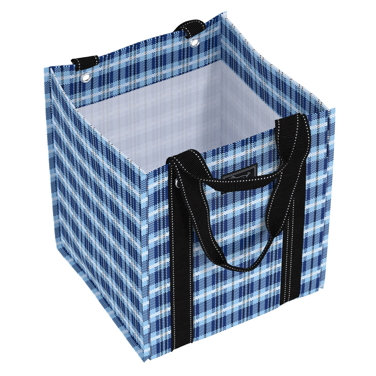 Bagette Market Tote