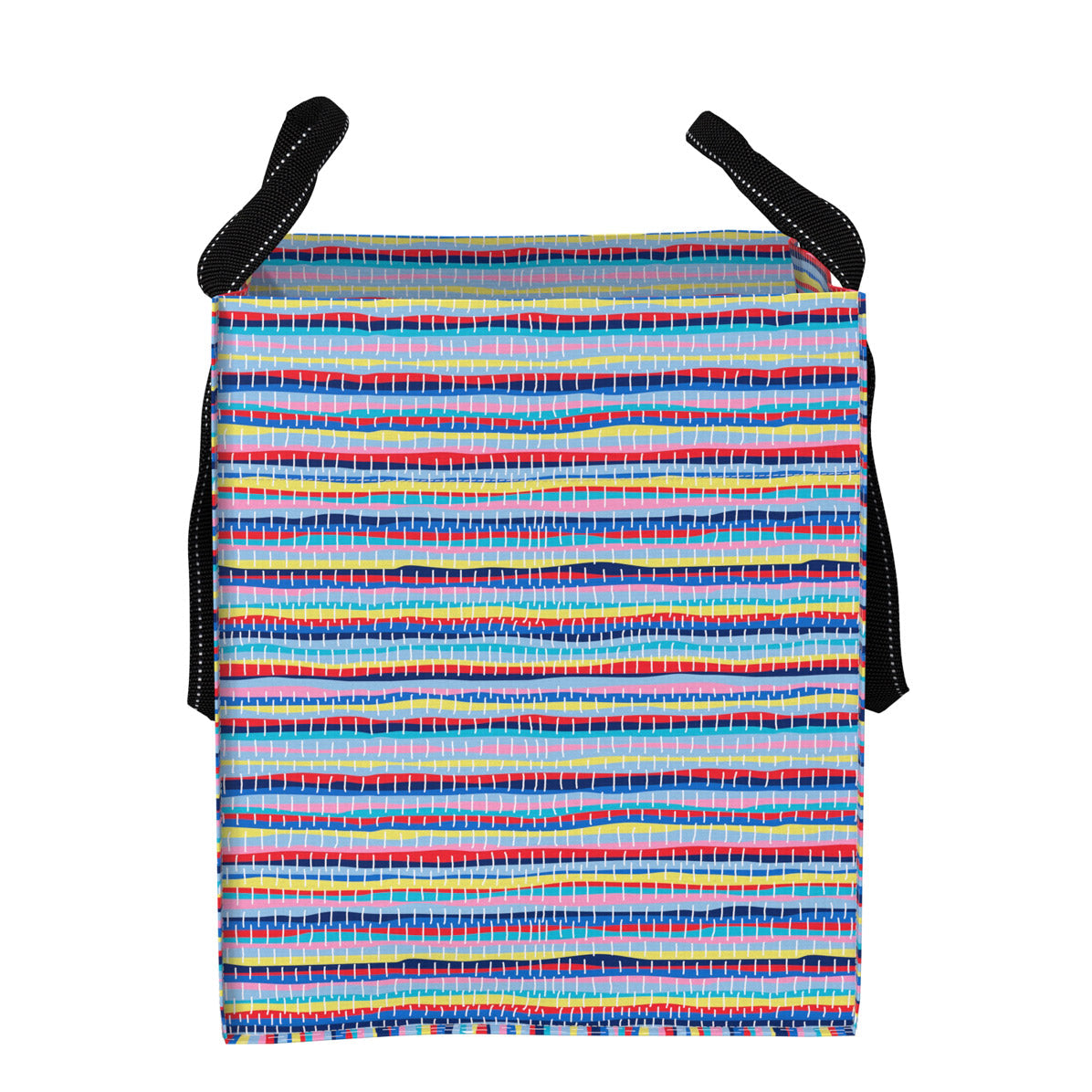 Bagette Market Tote