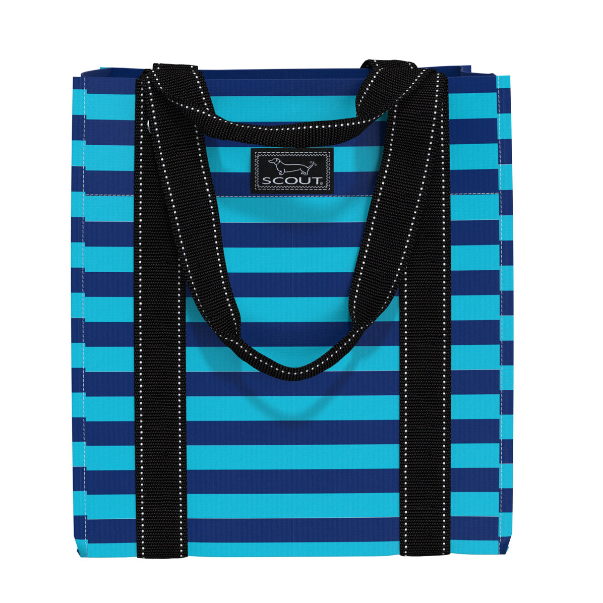 Bagette Market Tote