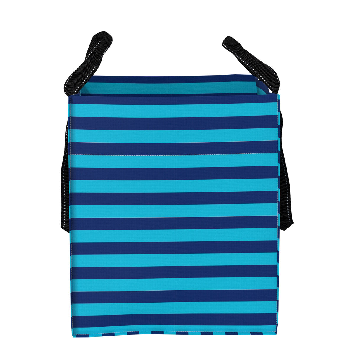Bagette Market Tote