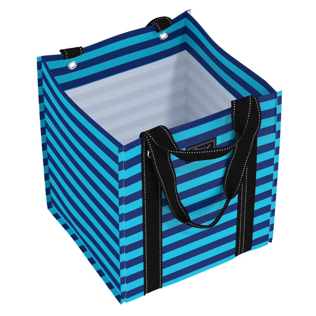 Bagette Market Tote