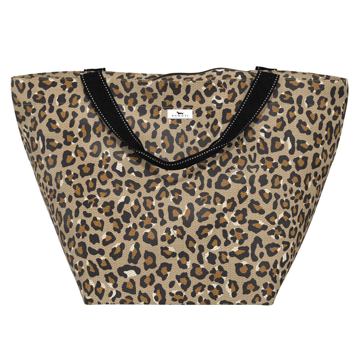 Weekender Travel Bag