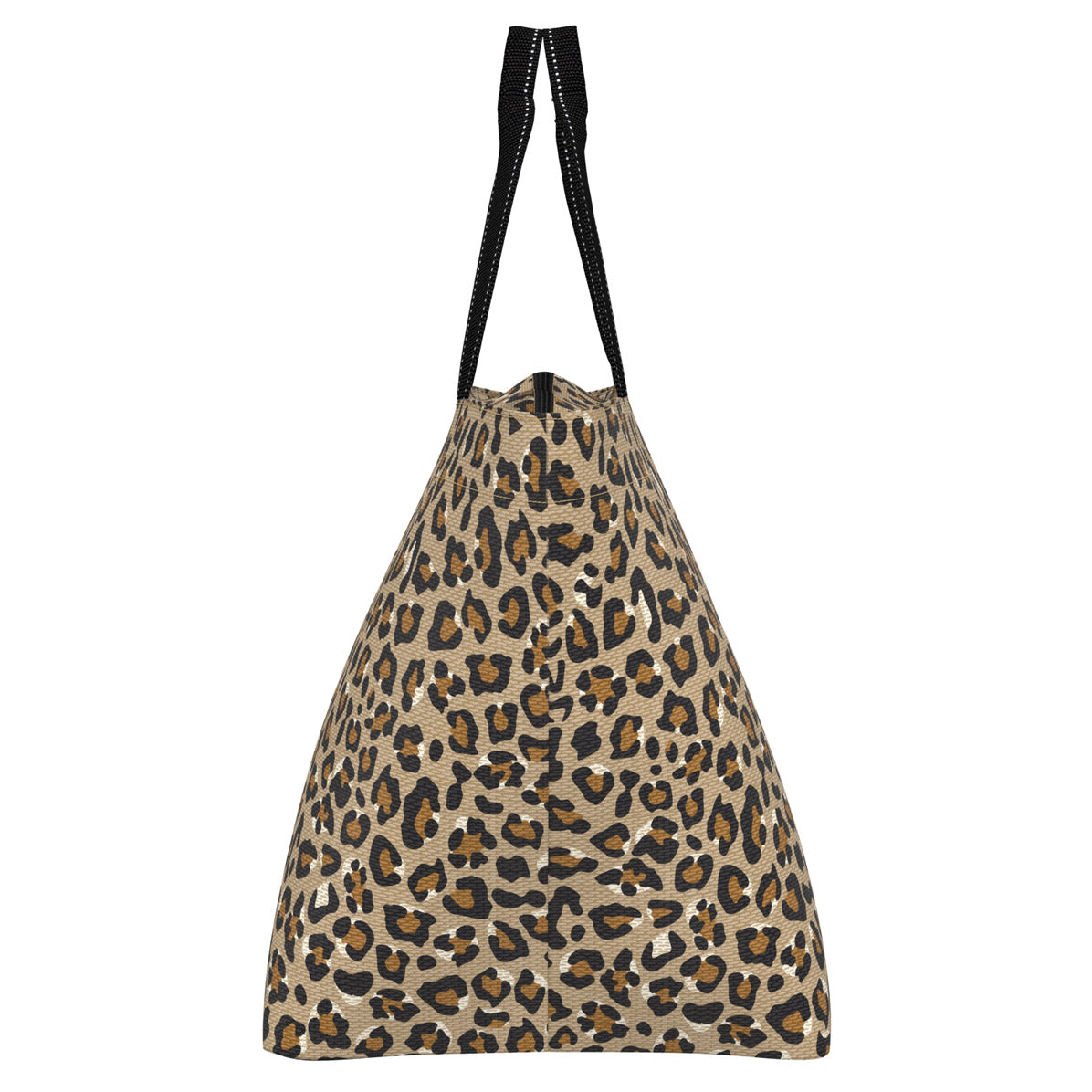 Weekender Travel Bag