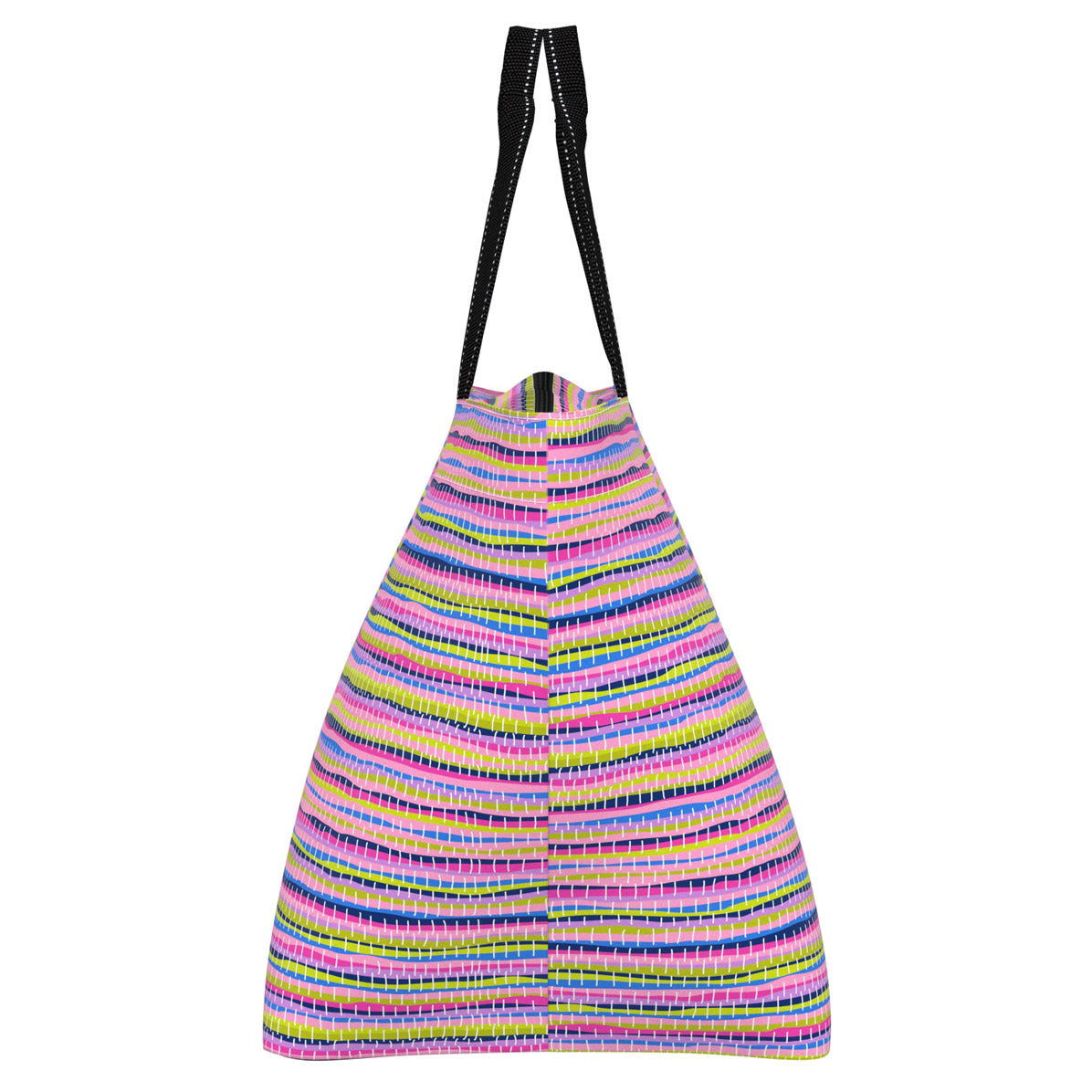 Weekender Travel Bag