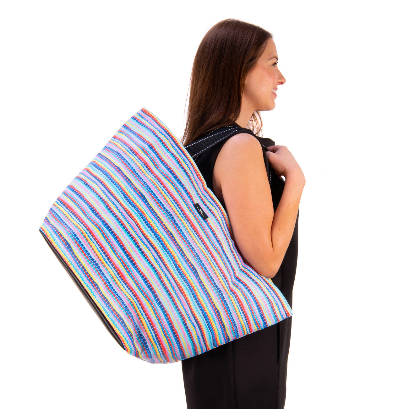 Weekender Travel Bag