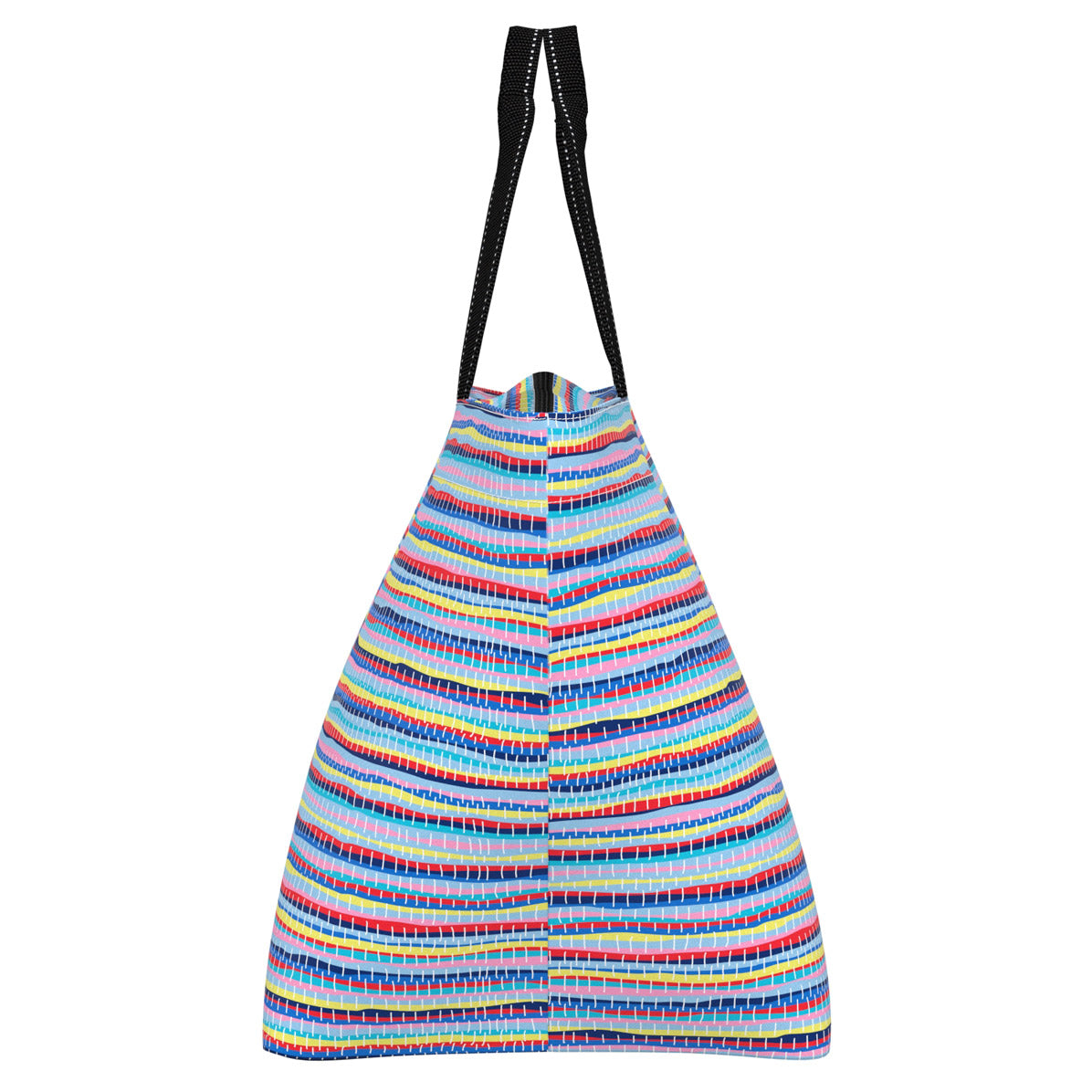Weekender Travel Bag