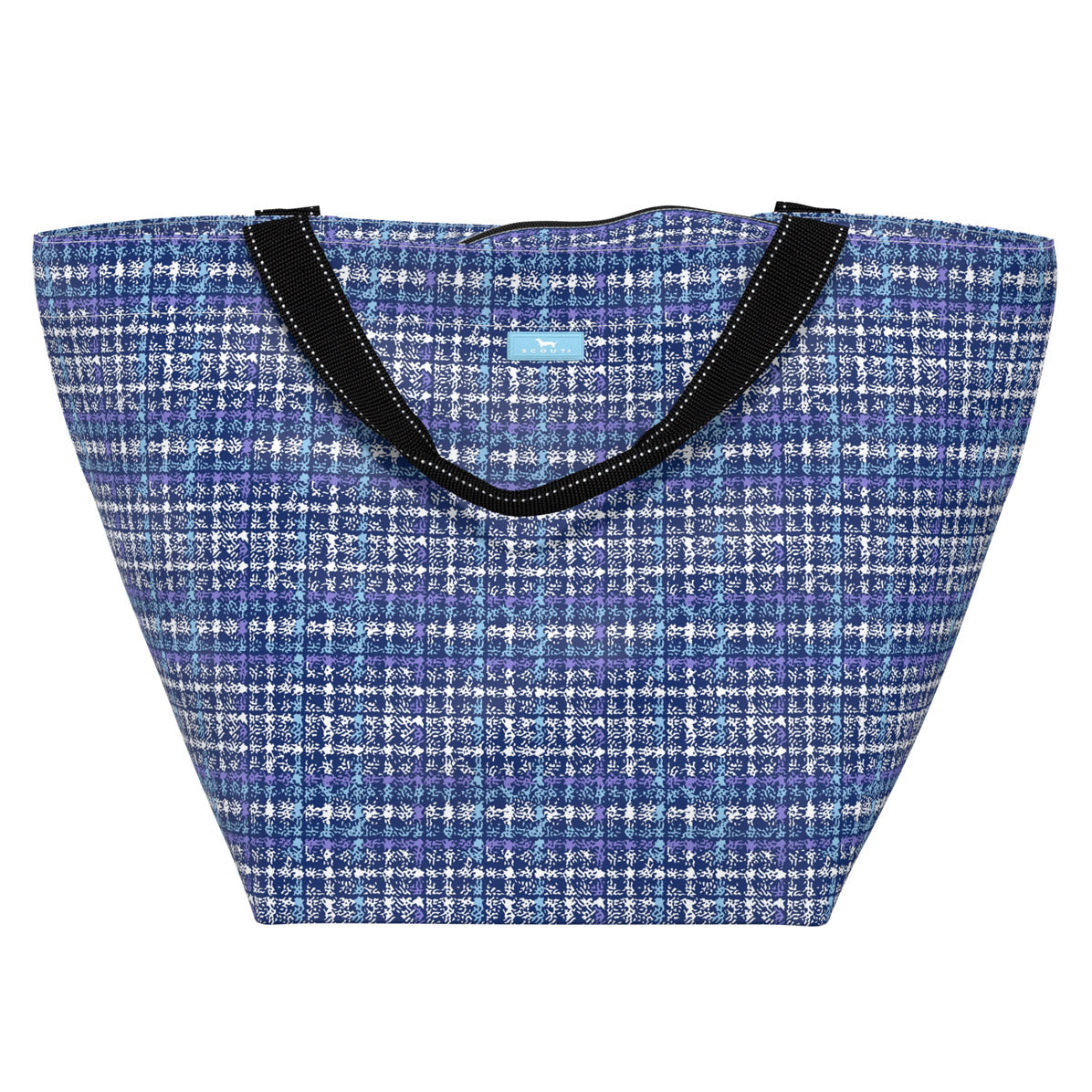 Weekender Travel Bag