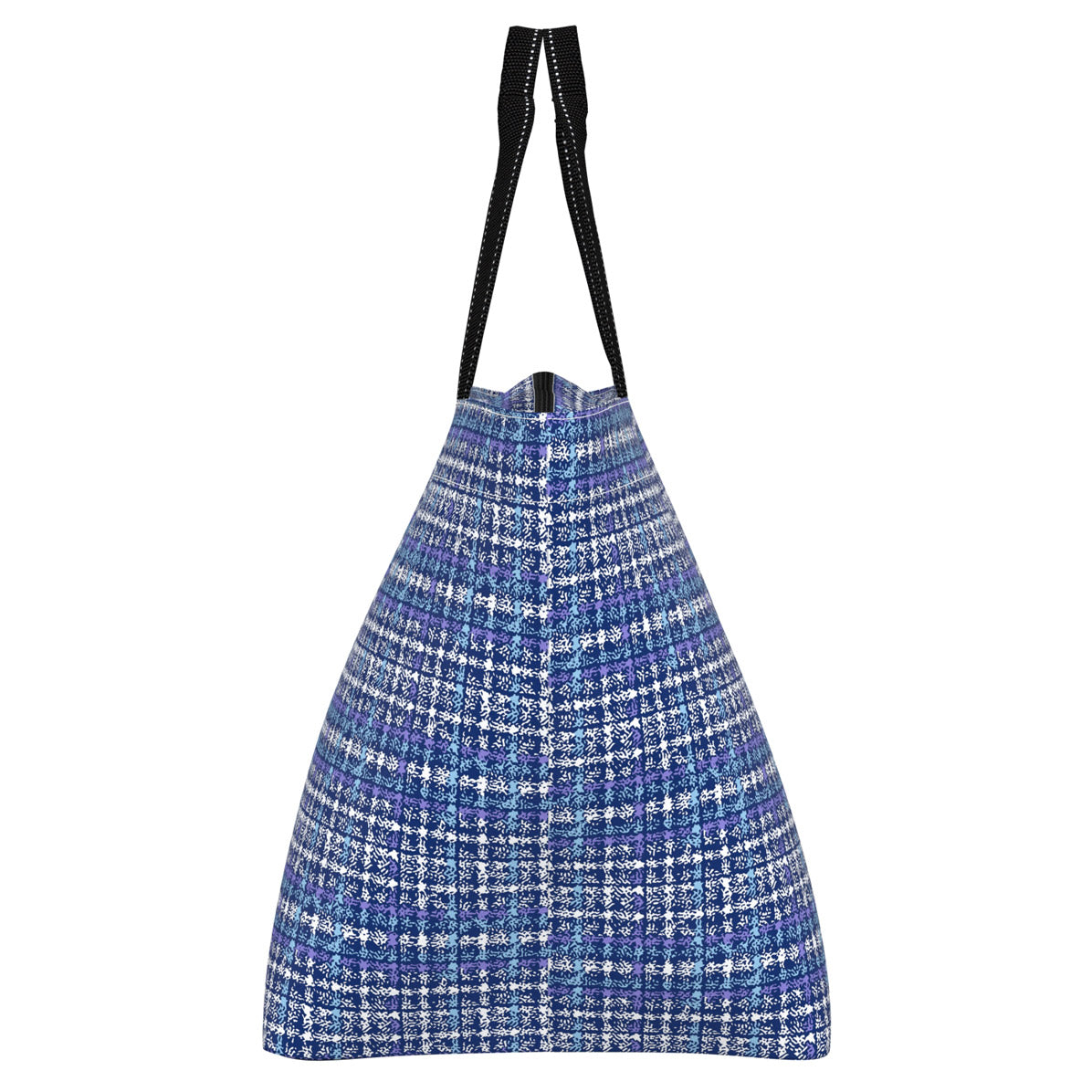 Weekender Travel Bag