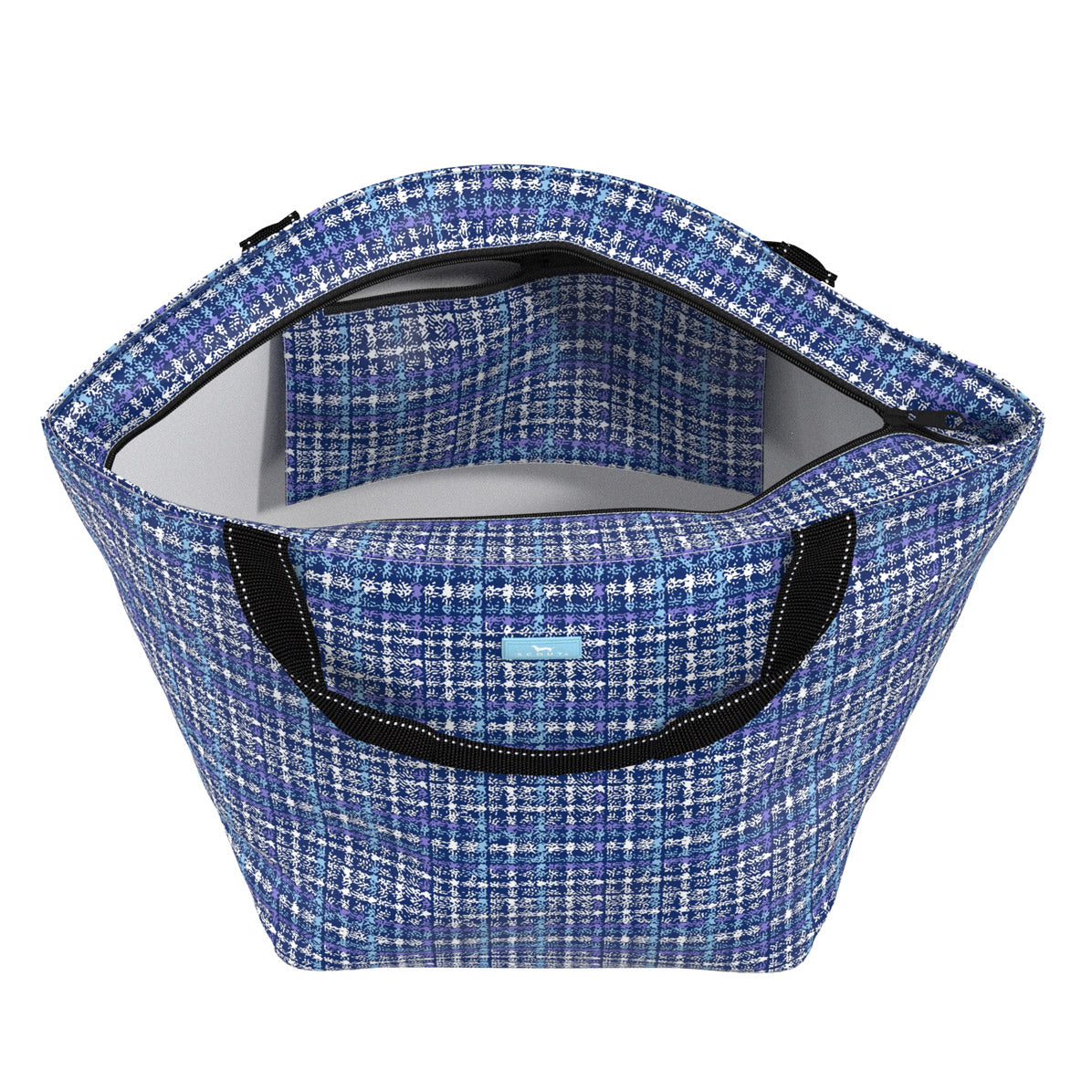 Weekender Travel Bag