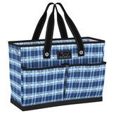 #Pattern_Plaid Reputation