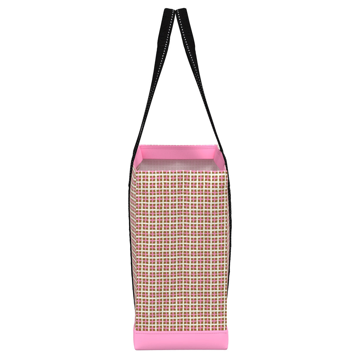 Mini Deano Tote Bag