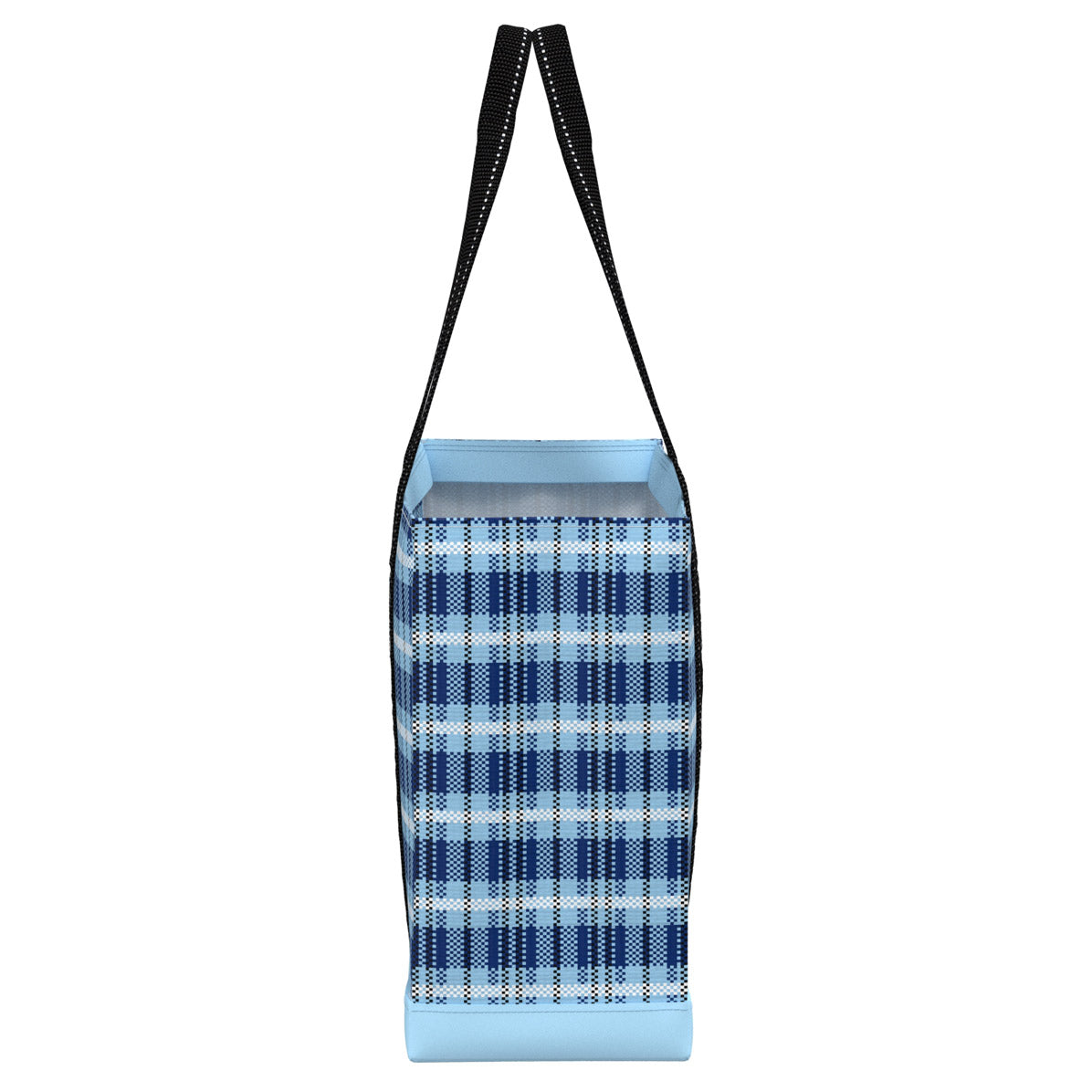 Mini Deano Tote Bag
