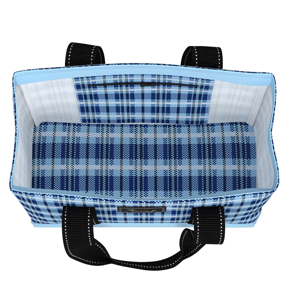 Mini Deano Tote Bag