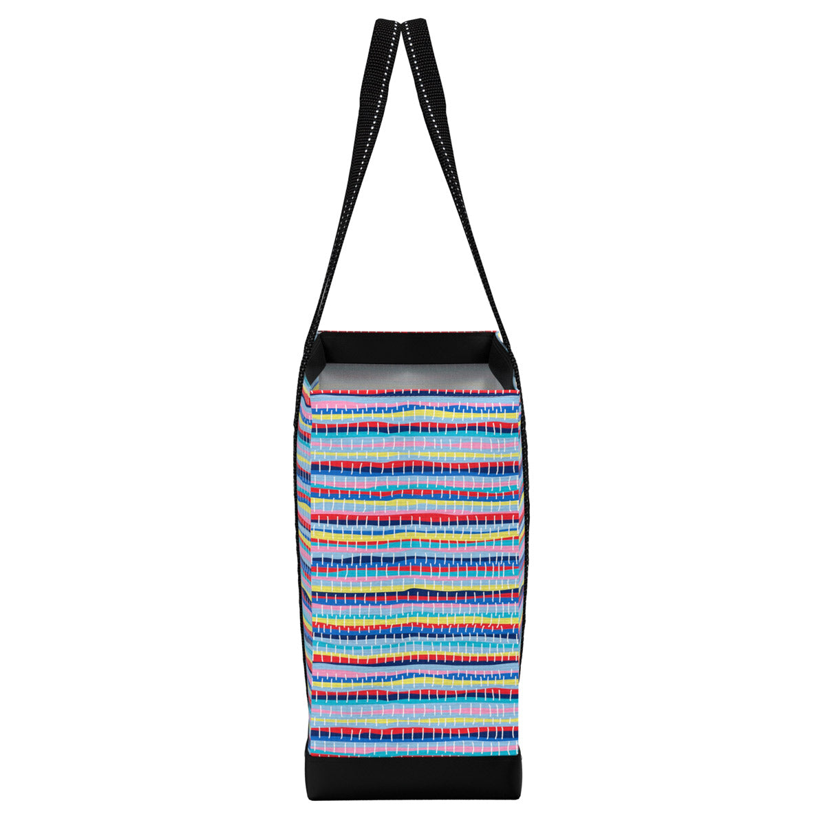 Mini Deano Tote Bag