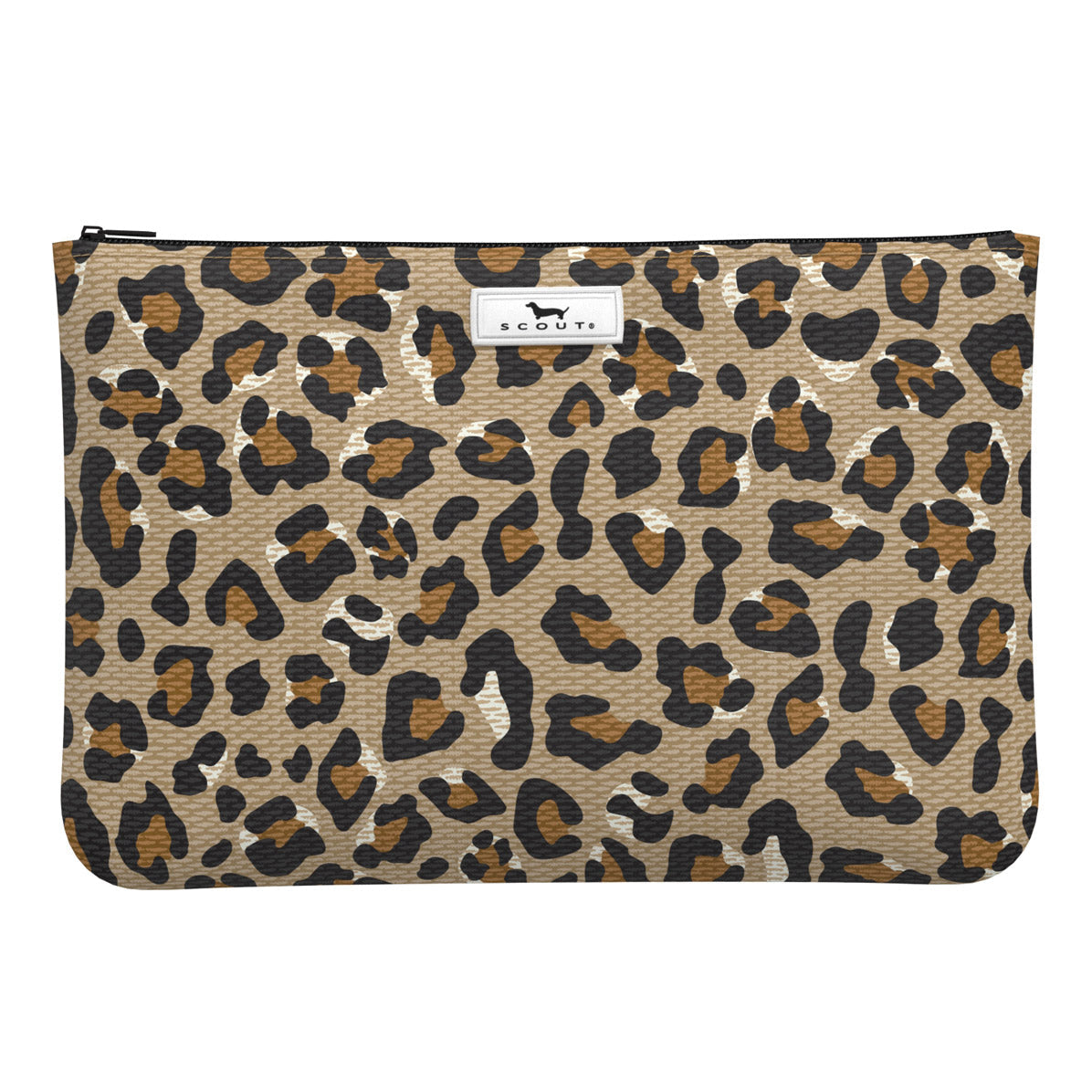 Overpacker Foldable Travel Bag