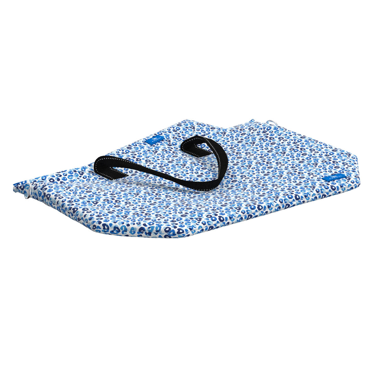 Overpacker Foldable Travel Bag