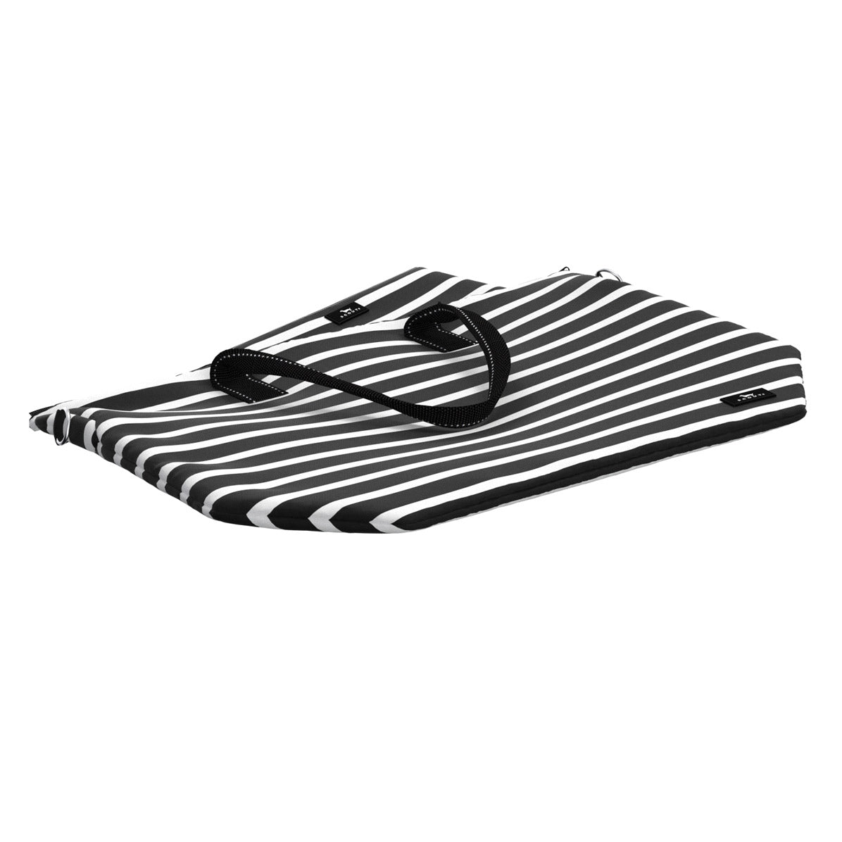 Overpacker Foldable Travel Bag