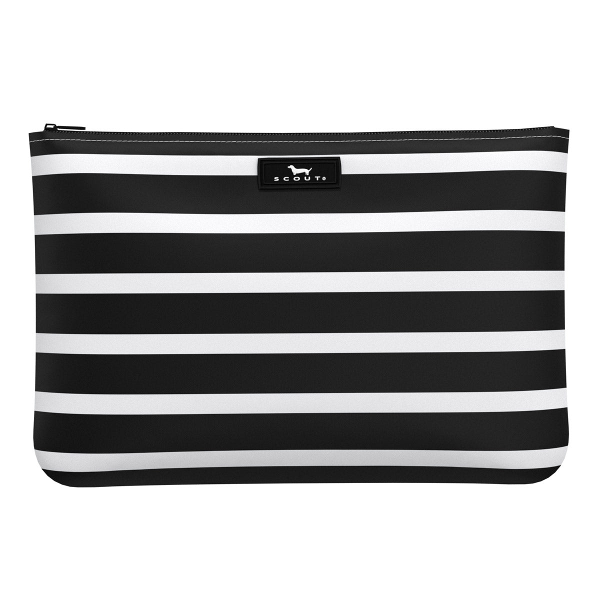 Overpacker Foldable Travel Bag