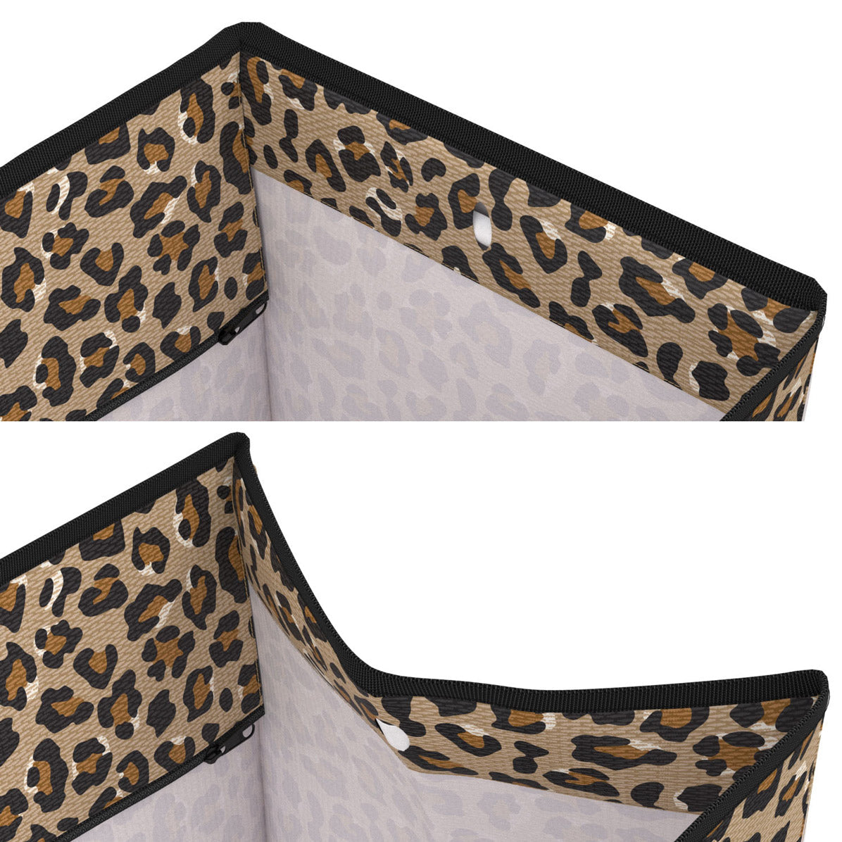 Errand Boy Extra-Large Tote Bag