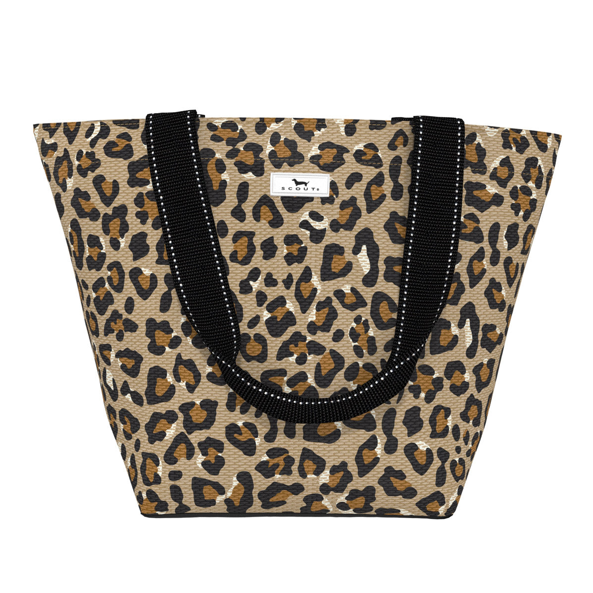 Daytripper Shoulder Bag