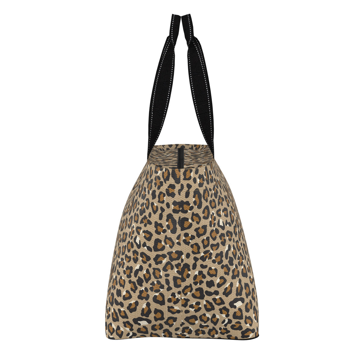Daytripper Shoulder Bag