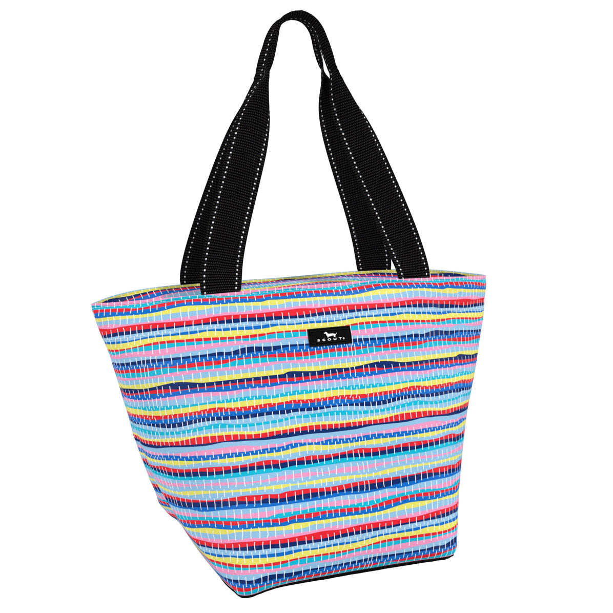 Daytripper Shoulder Bag