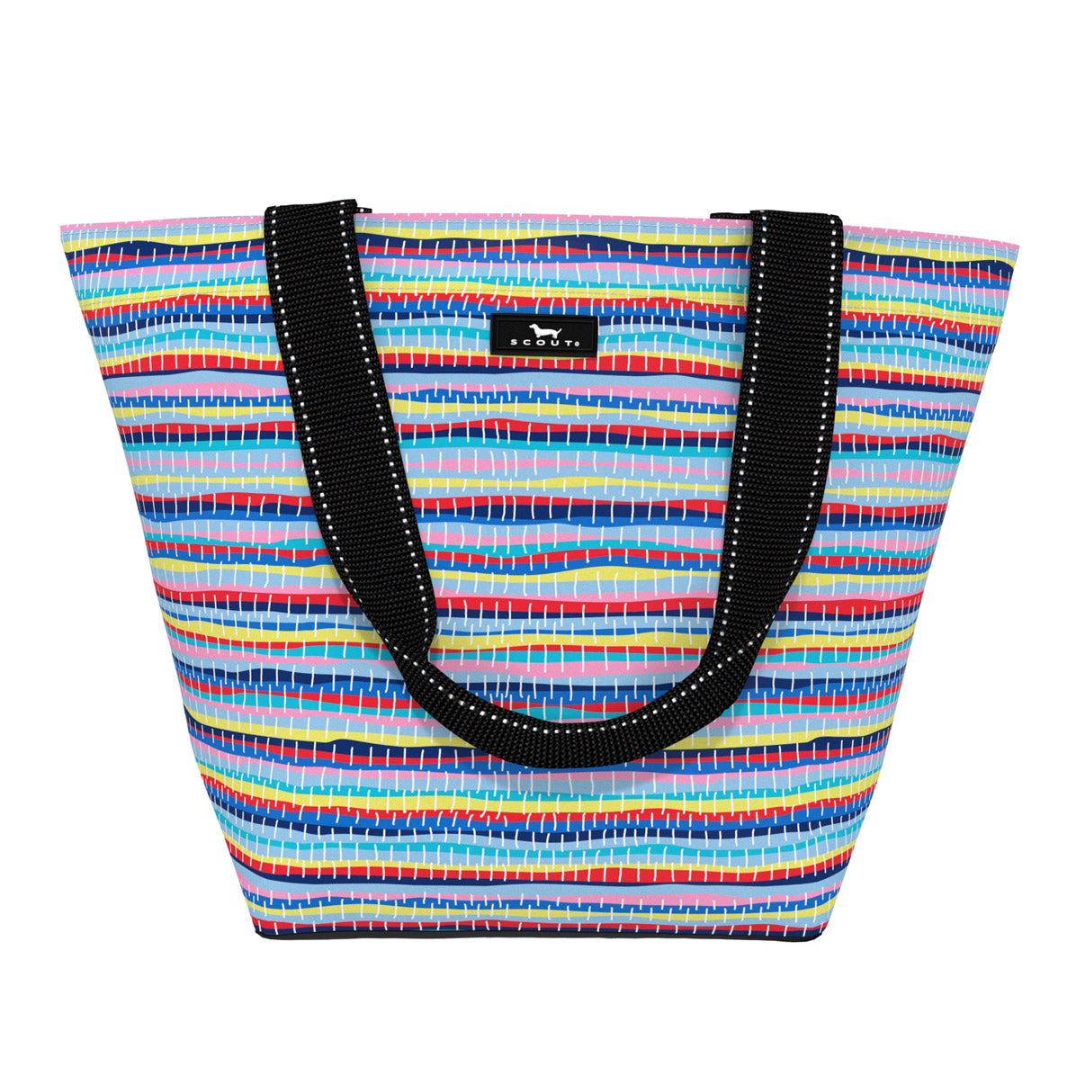 Daytripper Shoulder Bag