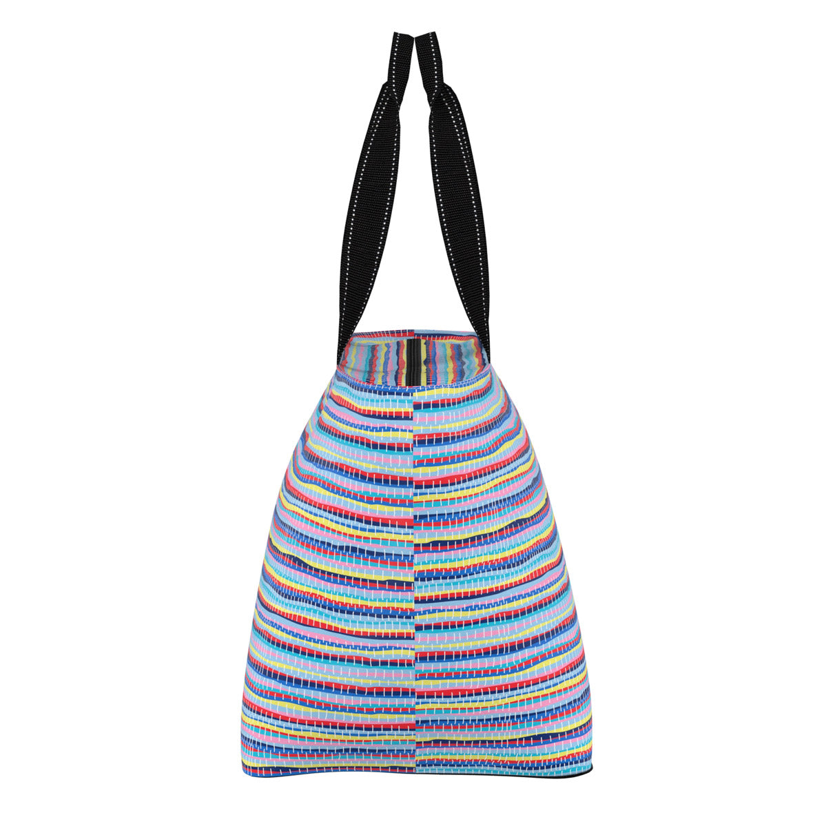 Daytripper Shoulder Bag