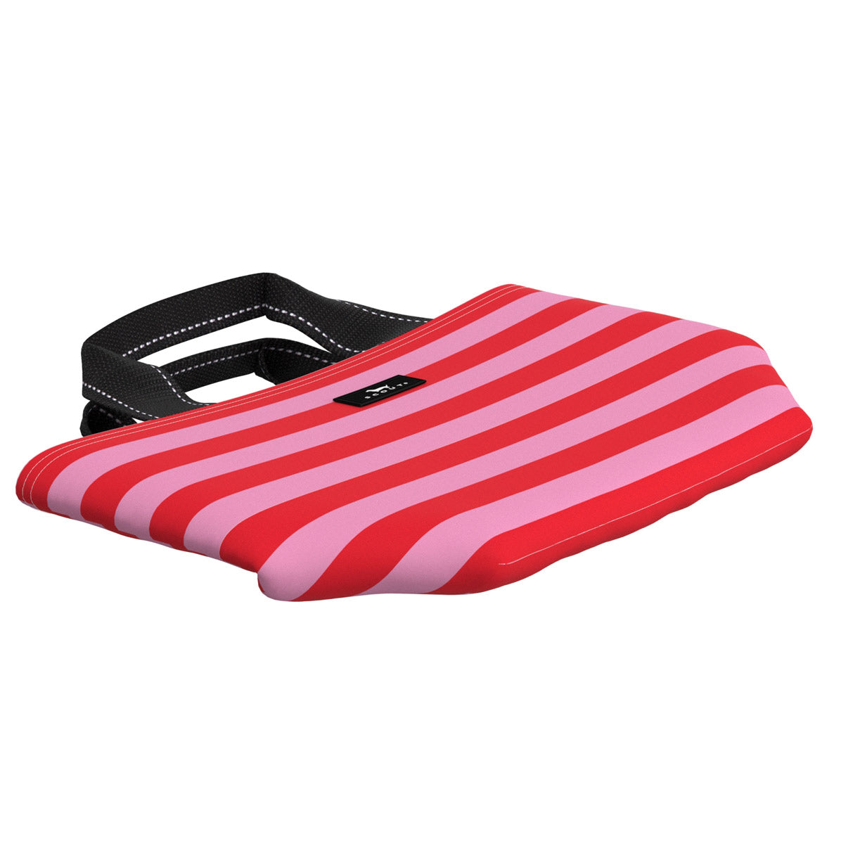 Nooner Lunch Box