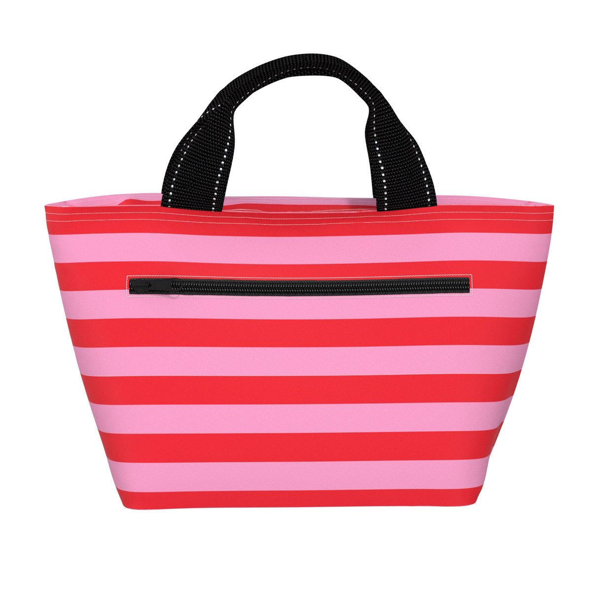 Nooner Lunch Box