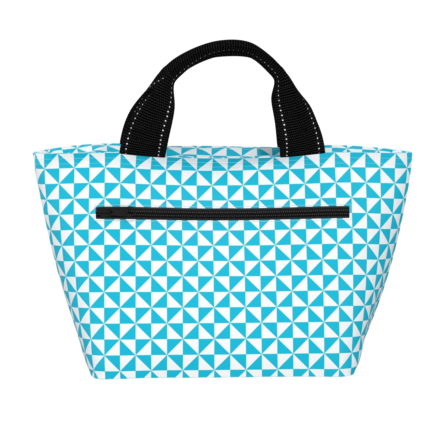 Nooner Lunch Box