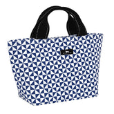 #Pattern_Tic Tac Tile