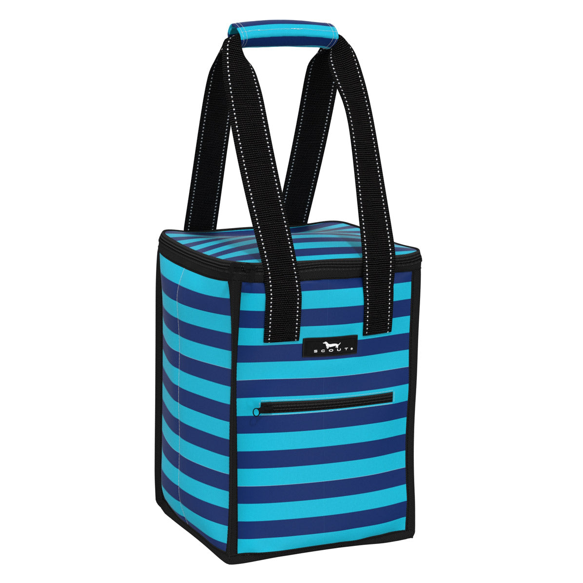 Pleasure Chest Soft Cooler