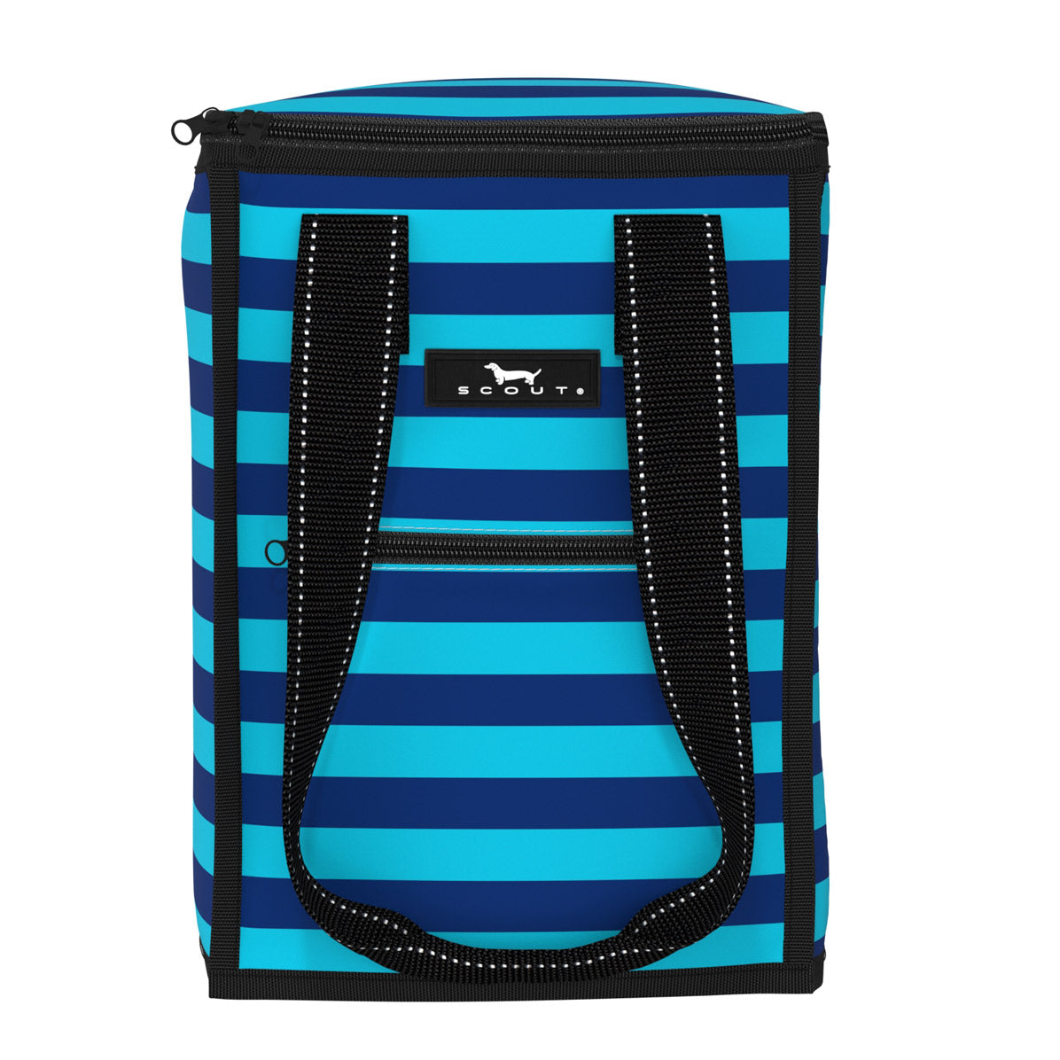 Pleasure Chest Soft Cooler