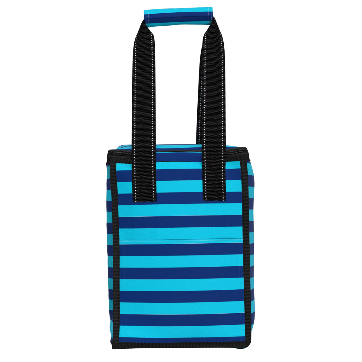 Pleasure Chest Soft Cooler