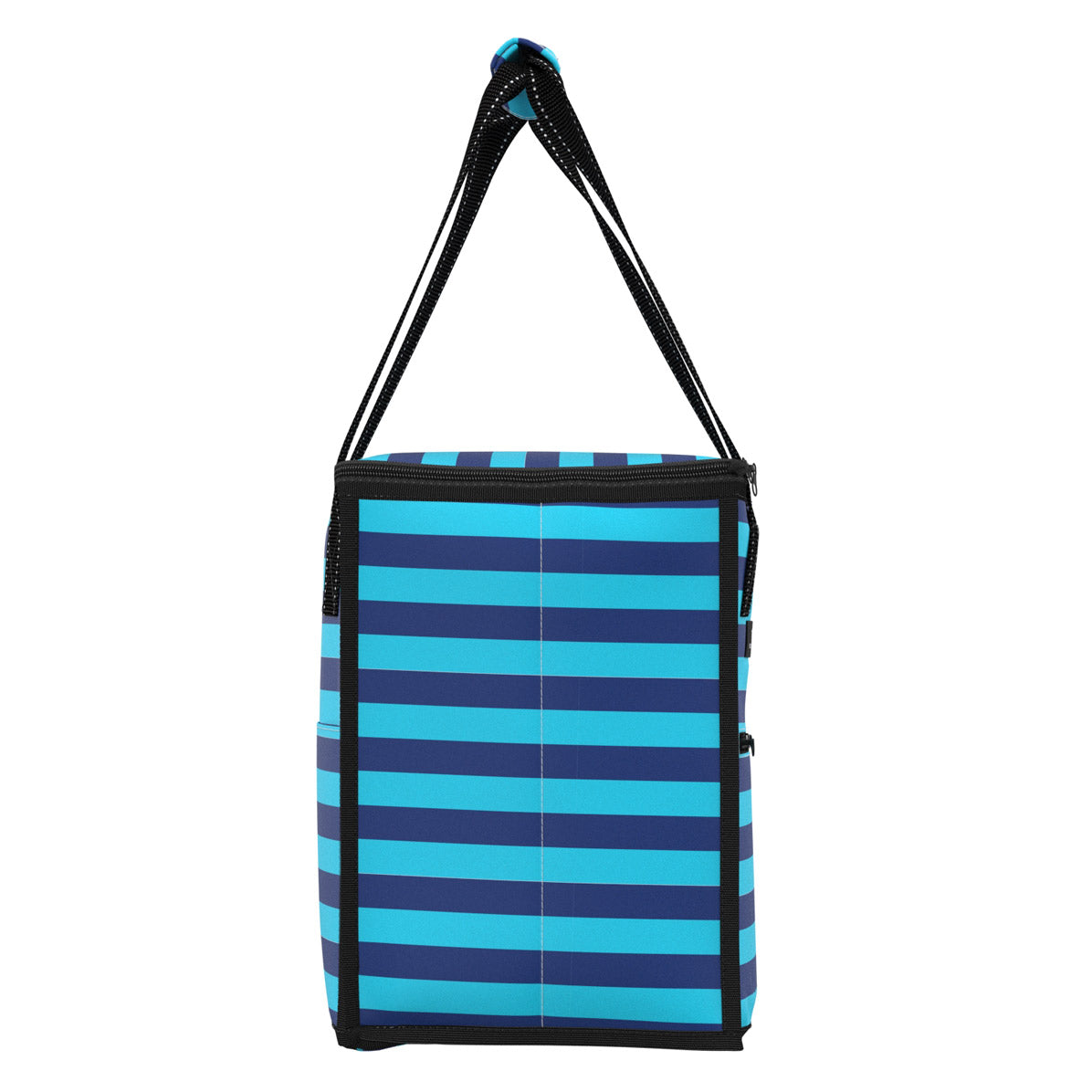 Pleasure Chest Soft Cooler