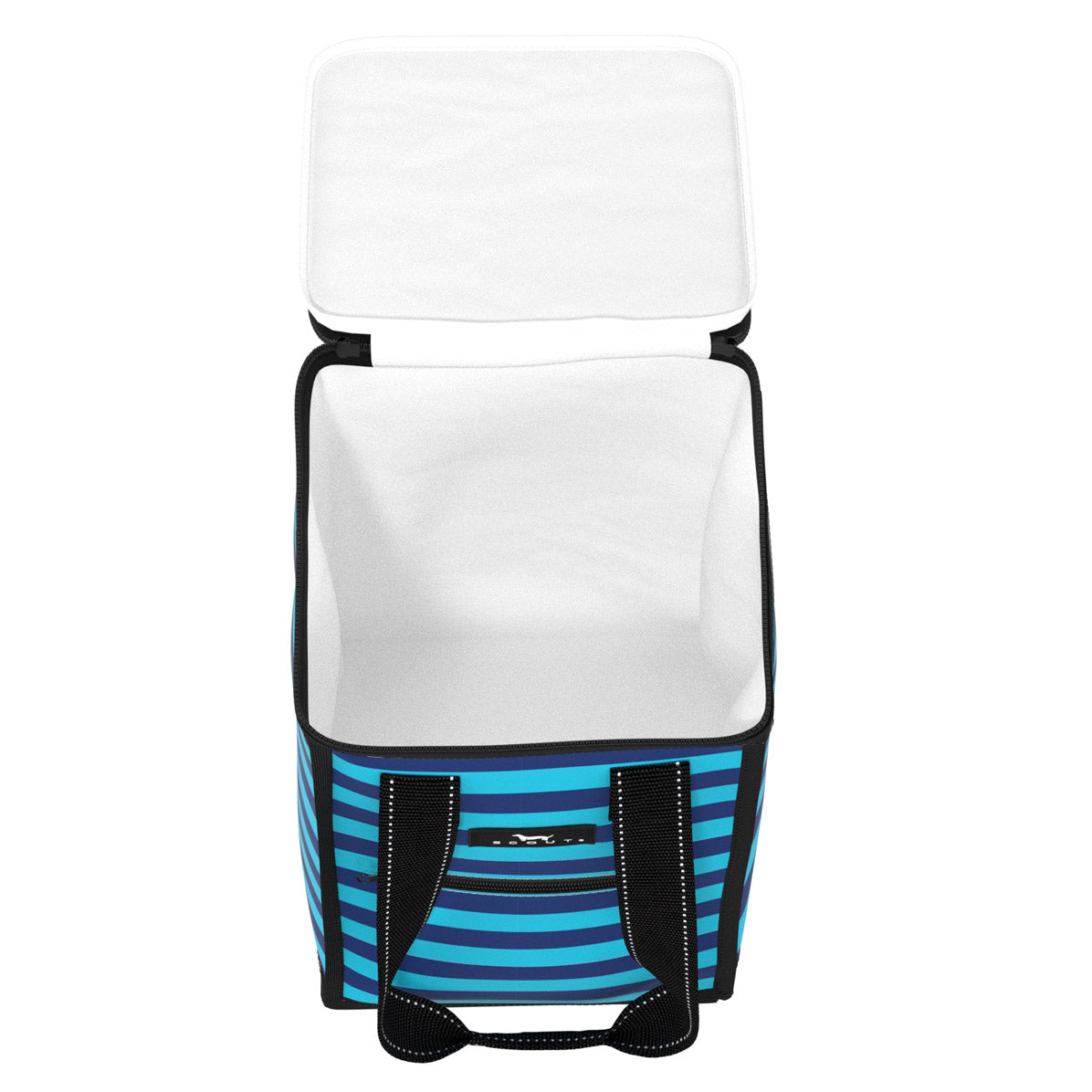Pleasure Chest Soft Cooler