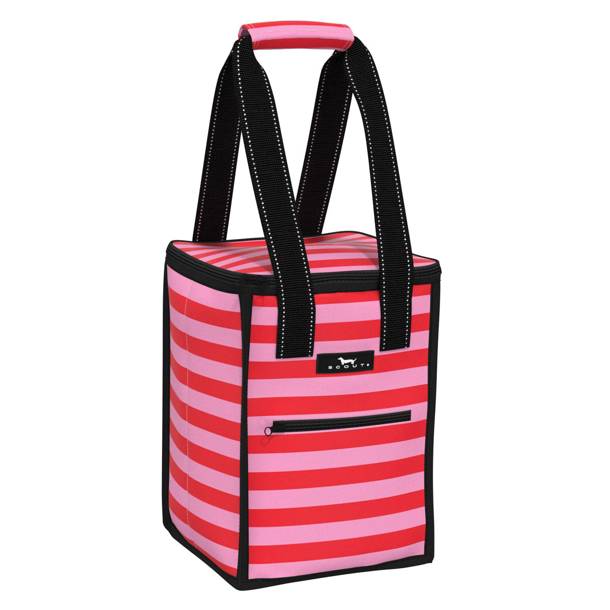 Pleasure Chest Soft Cooler