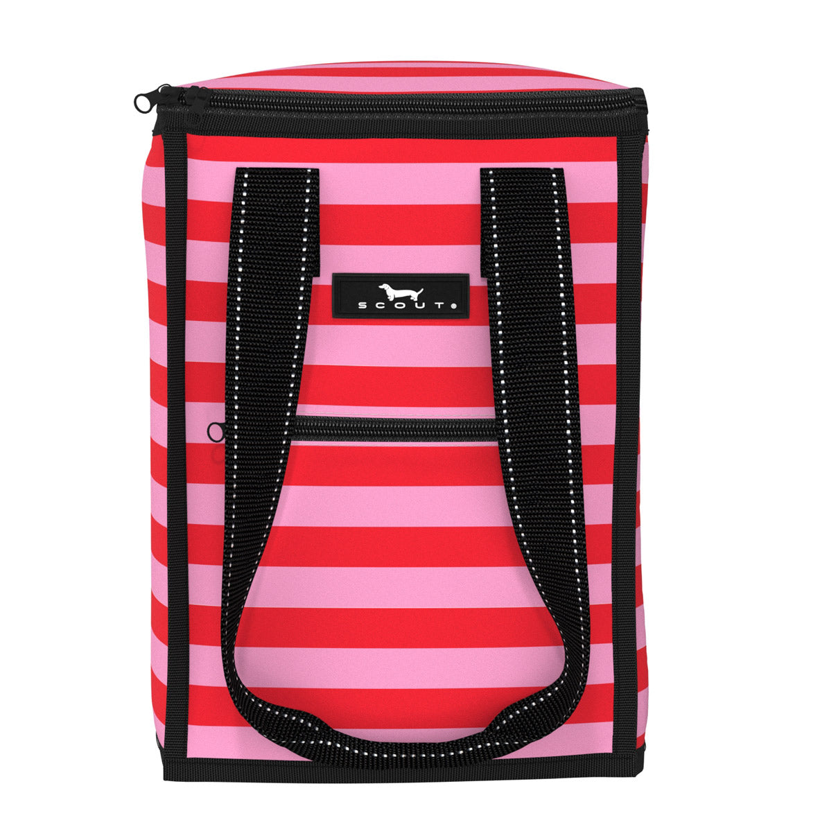 Pleasure Chest Soft Cooler