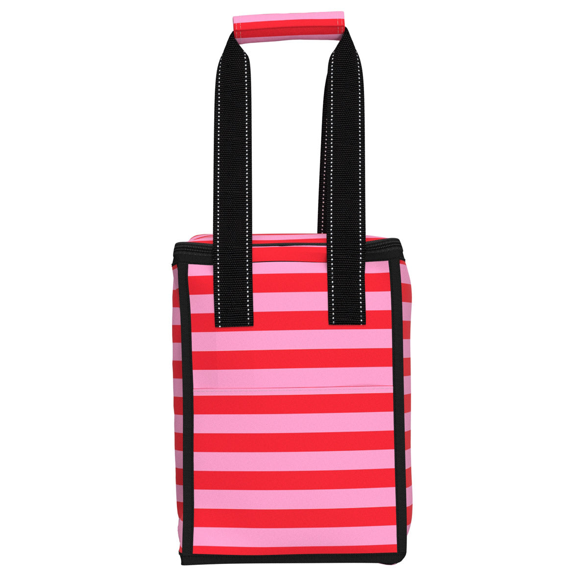 Pleasure Chest Soft Cooler